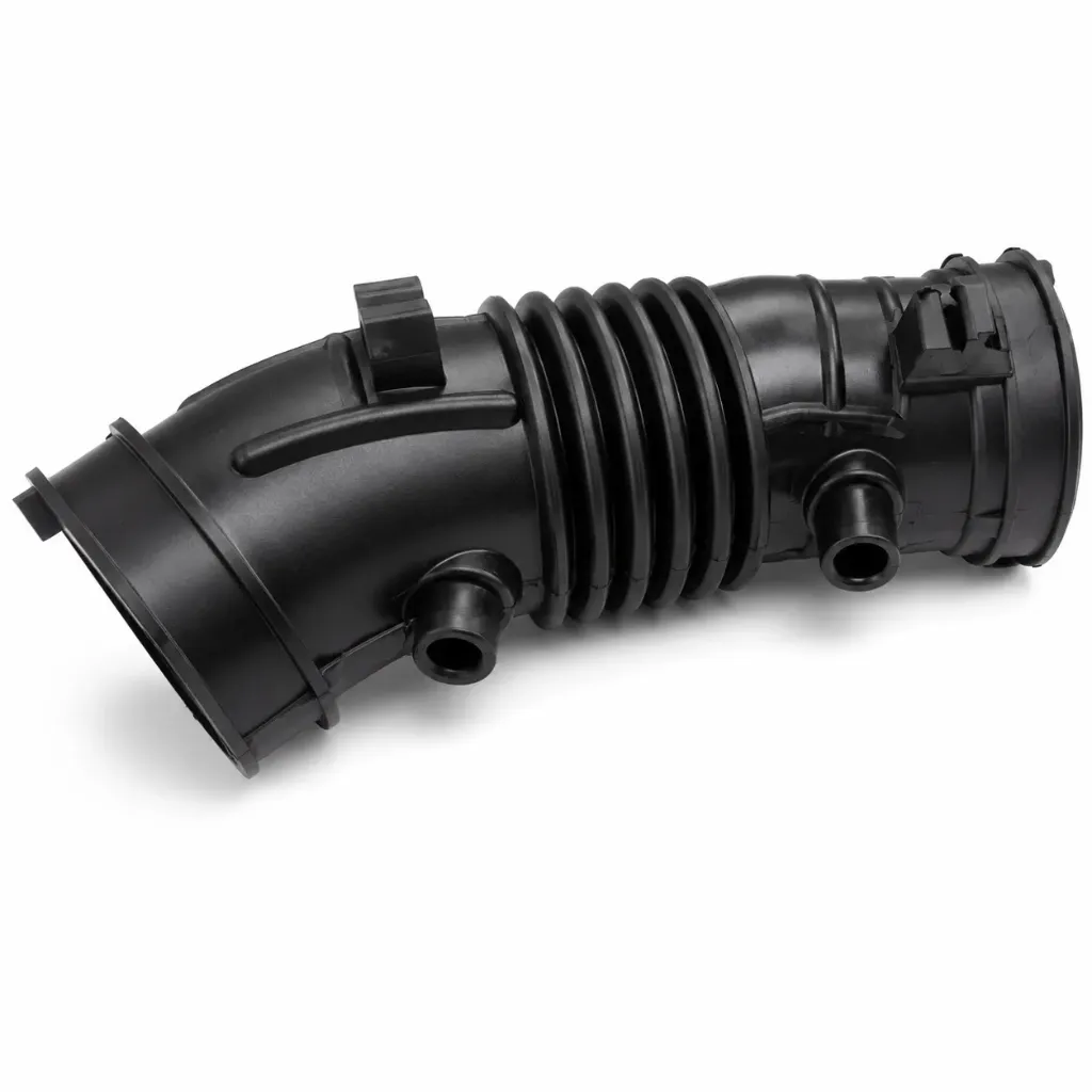 MP_CRV-L4 - MANGUERA PURIFICADOR HONDA CRV L4 2.4 LTS (07-09)