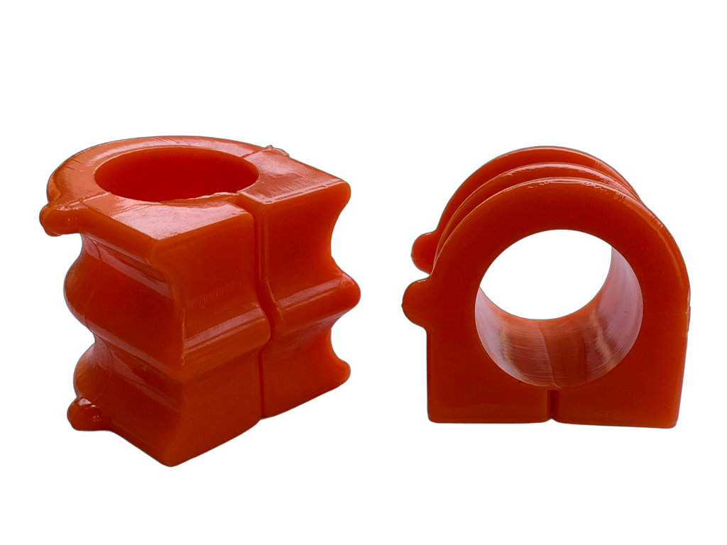 [BNP300_DEL] BNP300_DEL - GOMA BARRA NP300 DEL CON CEJA