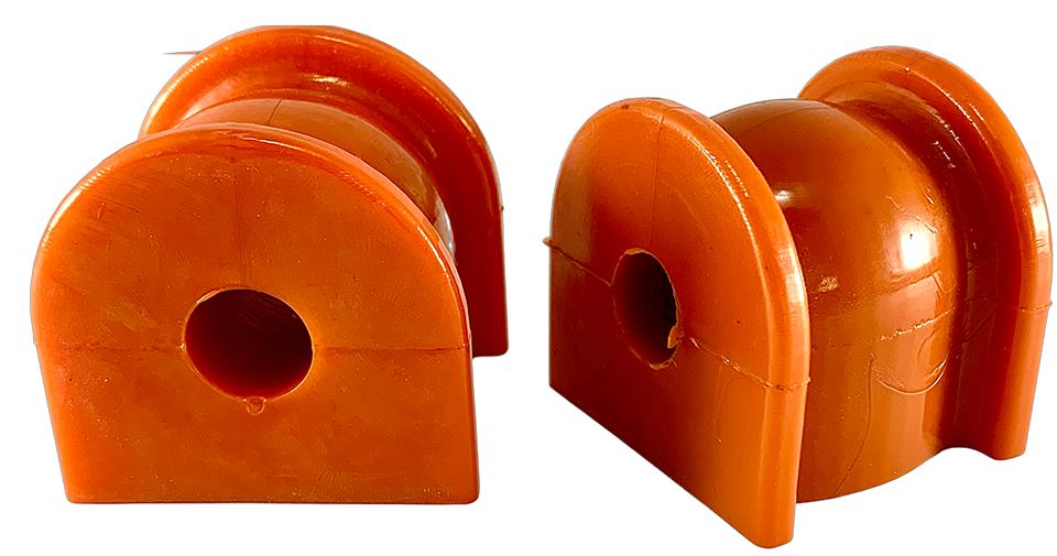 [BODDISSEY_CHICA] BODDISSEY_CHICA - ODISSEY HOYO CHICO