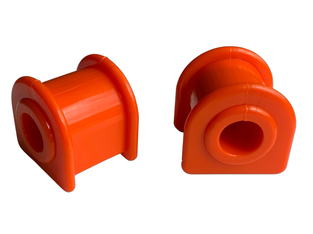 [BJETTA-A5] BJETTA-A5 - GOMA BARRA ESTAB JETTA A5