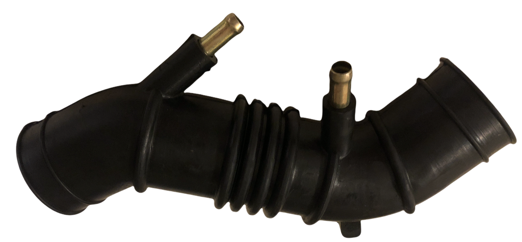 MP_TSURU3 - MANGUERA PURIFICADOR TSURU III