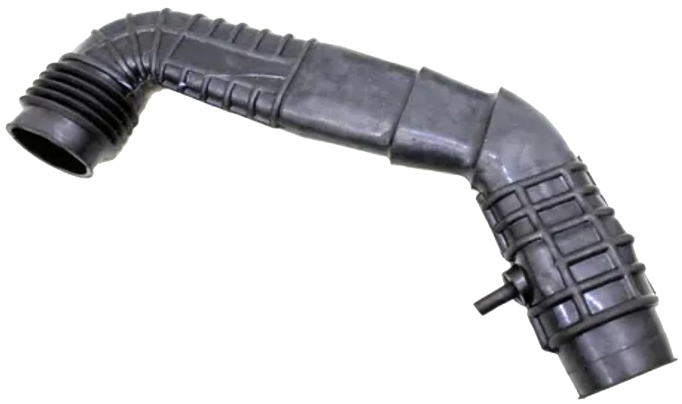 MP_RANGER-L - MANGUERA PURIFICADOR RANGER LARGA