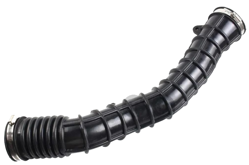 MP_RANGER-3 - MANGUERA PURIFICADOR RANGER 3.0 LTS V6