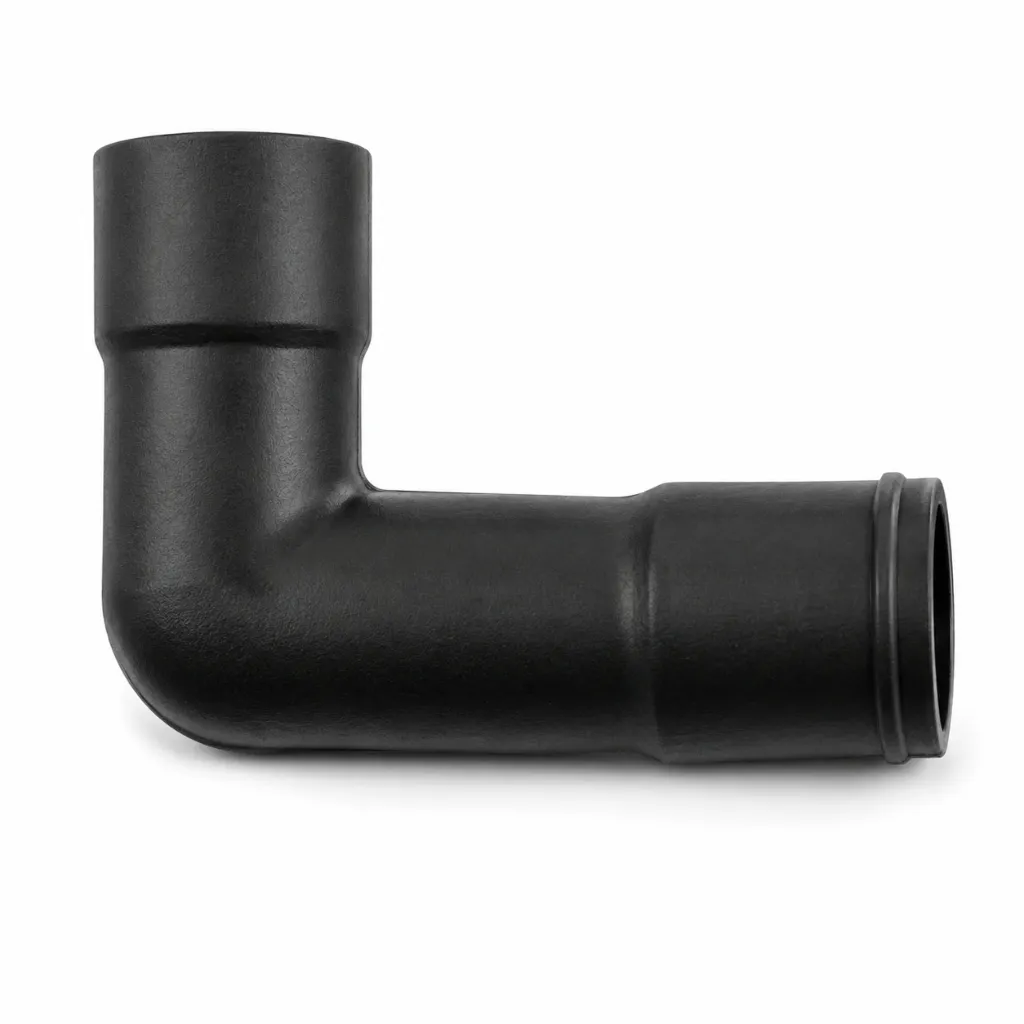 [GPNV242] GPNV242 - CODO DE RESPIRACIÓN PARA FORD WINDSTAR (95-03).