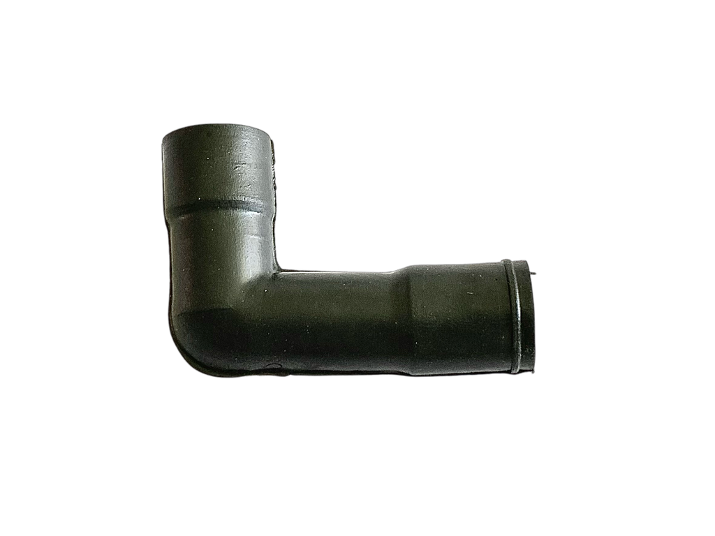 [GPNV242] GPNV242 - CODO RESPIRACIÓN FORD WINDSTAR 1995 A 2003.