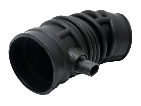 MP_BLAZER-2 - MANGUERA PURIFICADOR CHEVROLET