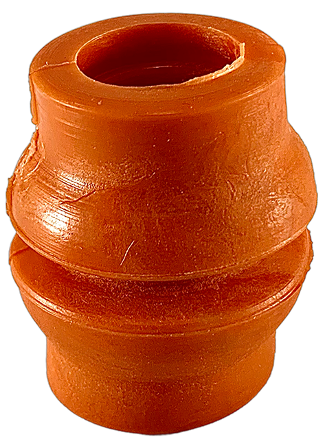 [P285] P285 - GOMA PIÑA VW GOLF Y JETTA 1985 A 1999.