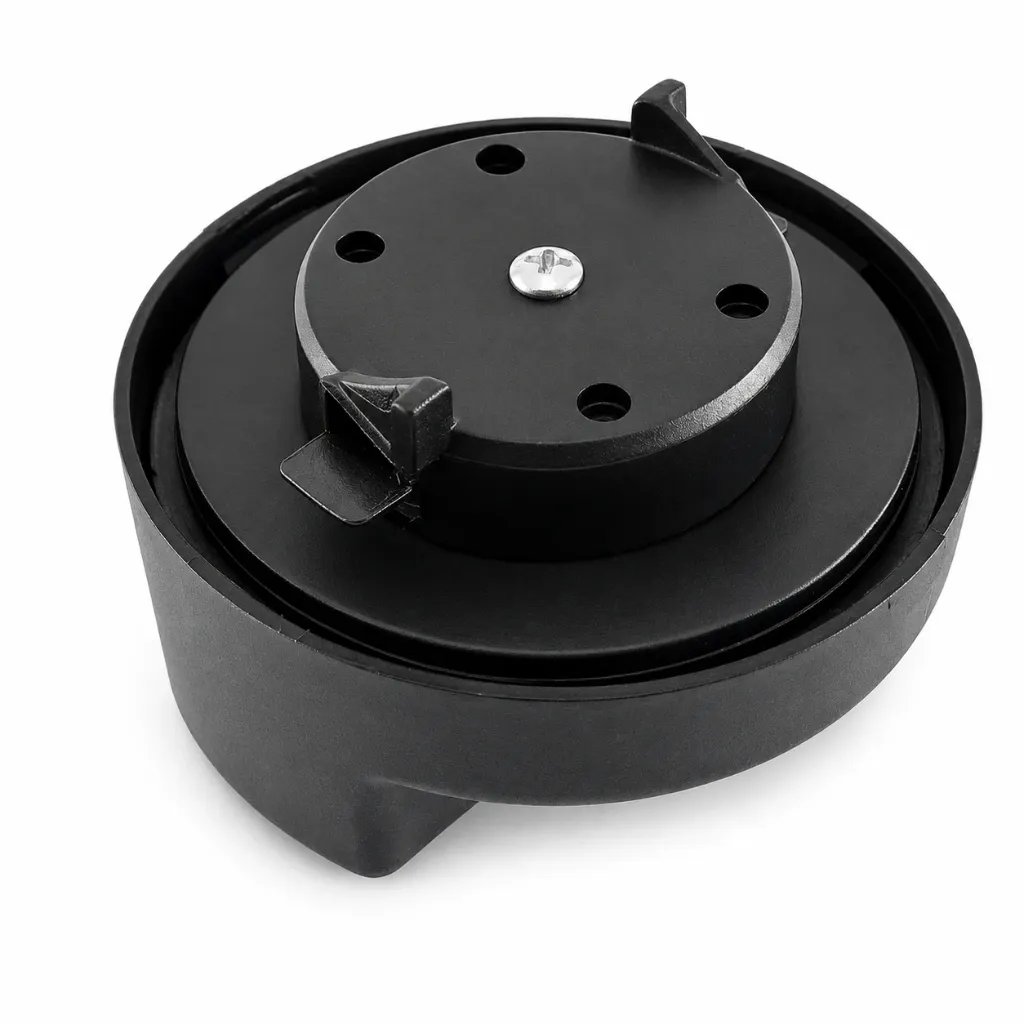[TA112] TA112 - TAPON ACEITE GOLF (86-22), JETTA (84-22) Y CIVIC (92-23)