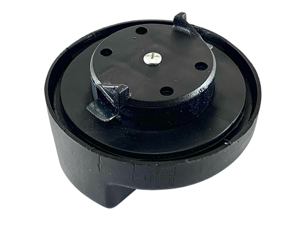 [TA112] TA112 - TAPON ACEITE GOLF, JETTA, CIVIC