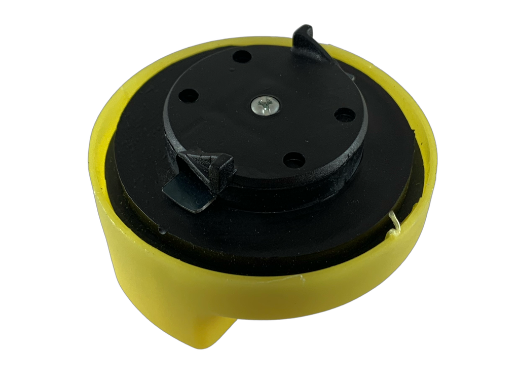 [TA113] TA113 - TAPON DE ACEITE CHEVY