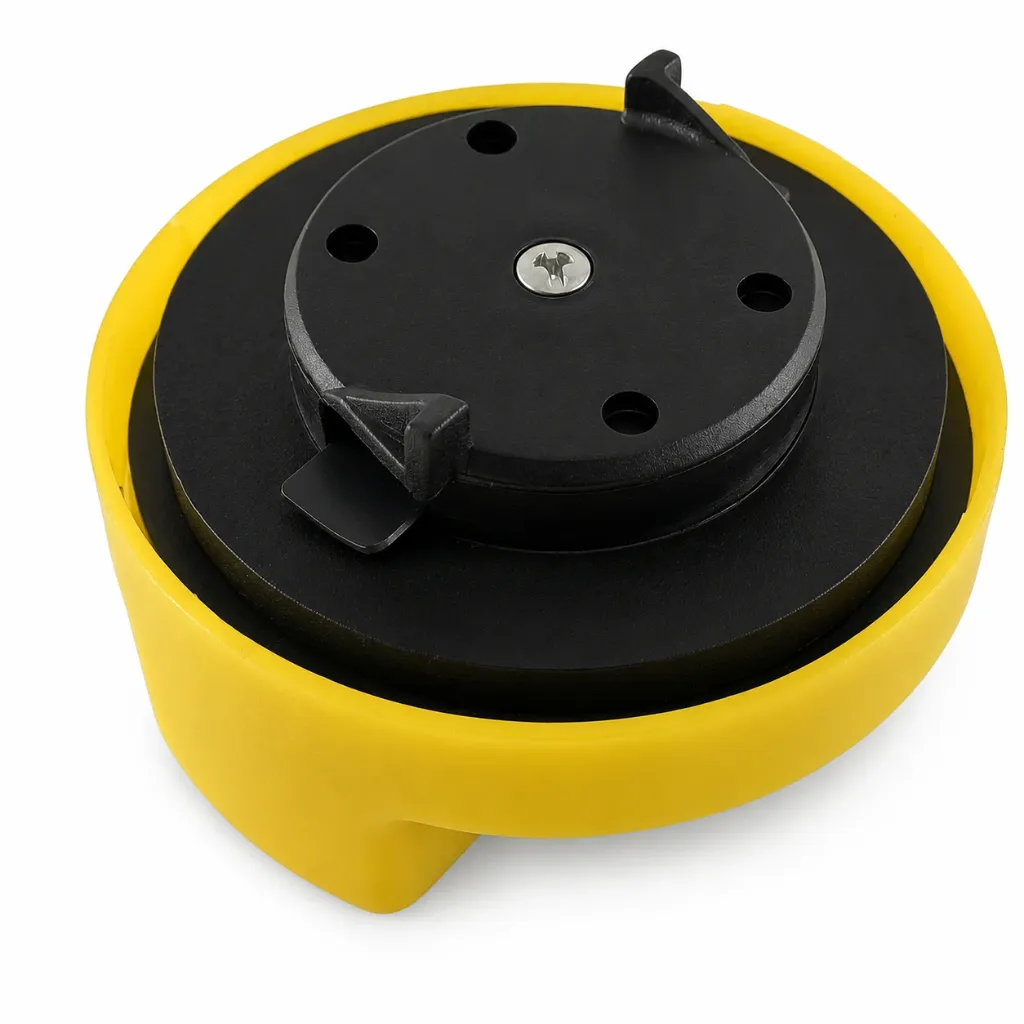 [TA113] TA113 - TAPON DE ACEITE PARA CHEVY (95-02)
