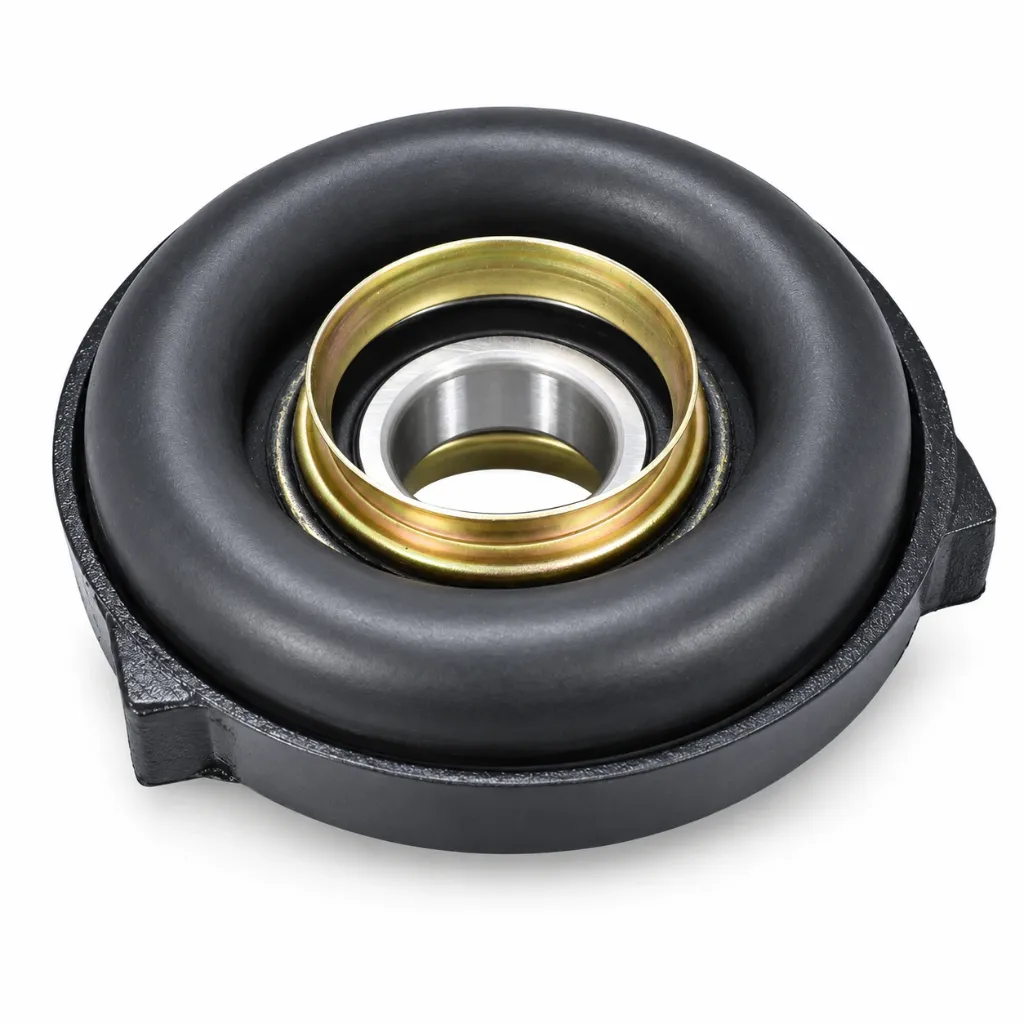 [32-37521-F4025] 32-37521-F4025 - SOPORTES PARA CARDAN NISSAN 4X4