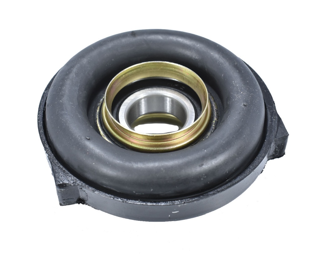 [32-37521-F4025] 32-37521-F4025 - SOPORTES PARA CARDAN NISSAN 4X4