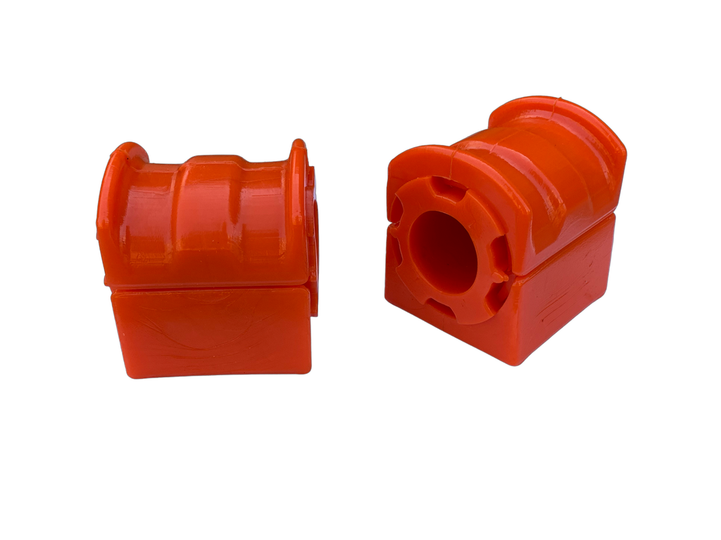 [BLOBO-06] BLOBO-06 - GOMA BARRA LOBO 2006-2010