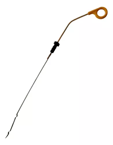 B614 - BAYONETA ACEITE TSURU I Y II