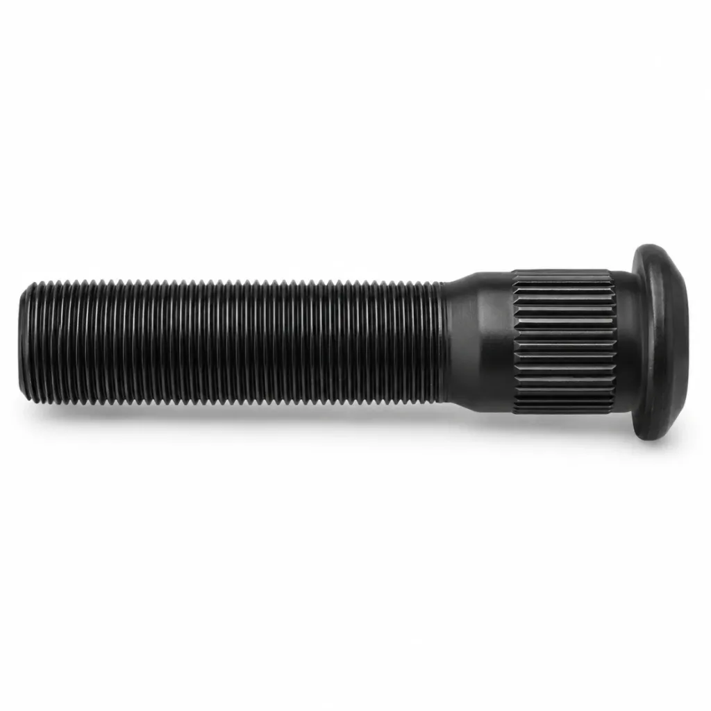 [BR50-076] BR50-076 - BIRLO UNIMONT RUEDA TRAS. DINA 9400 / KW 651 M22 X 1.5 X 108 MM
