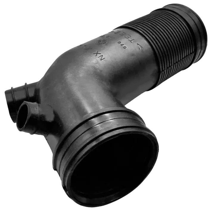 MP_BORA - MANGUERA PURIFICADOR BORA VOLKSWAGEN (05-10)