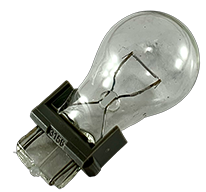 3156 - FOCO TW 3156 1 POLO REVERSA      10 PZAS