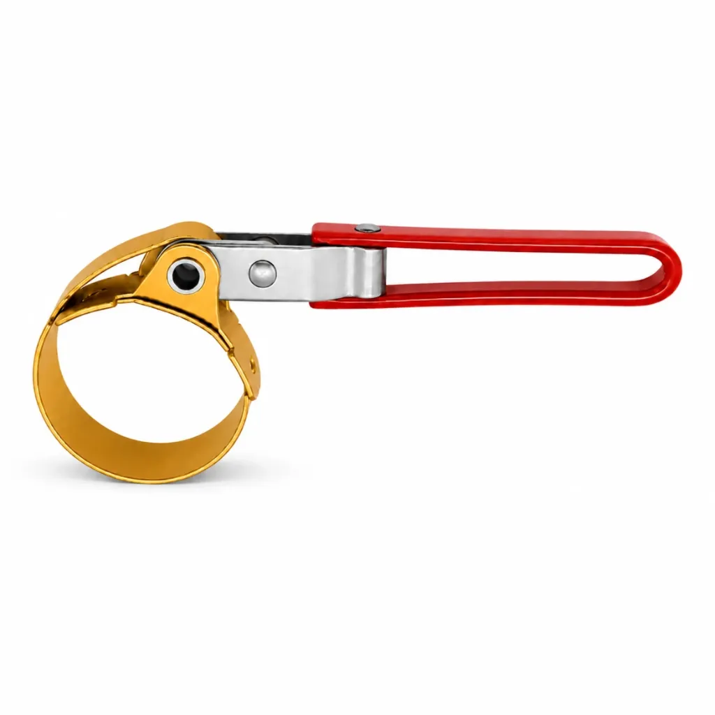 [FF005-A] FF005-A - EXTRACTOR FILTRO DE GASOLINA AUTOMOTRIZ GRANDE
