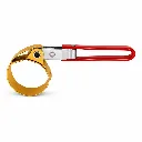 FF005-A - EXTRACTOR FILTRO DE GASOLINA AUTOMOTRIZ GRANDE