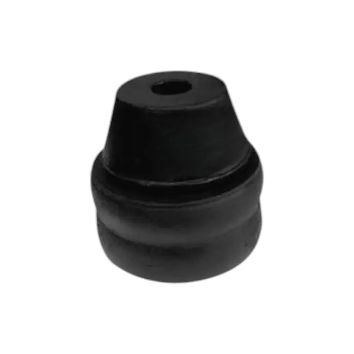 CH-450 - GOMA CHASIS 2 CINTURAS