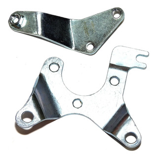 [SS405] BASE LICUADORA NISSAN URVAN