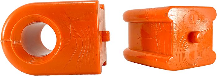 [BGCHEROKEE] BGCHEROKEE - GOMA BARRA GRAND CHEOKEE