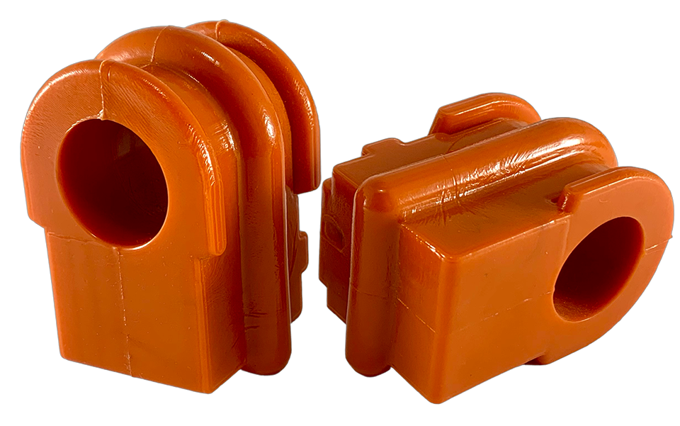 [BSENTRA-C] BSENTRA-C - GOMA BARRA ESTABLIZADORA SENTRA CORTA