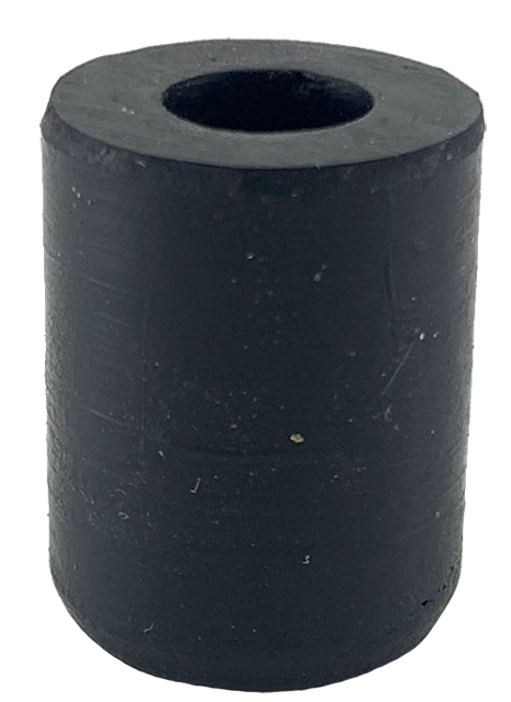 [6012A] 6012A - TAPÓN BOMBA DE AGUA 3/8 JETTA 2016 MOTOR 1.8L / 2.0L