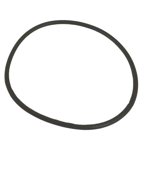 L346 - LIGA TANQUE DE GASOLINA CHEVY