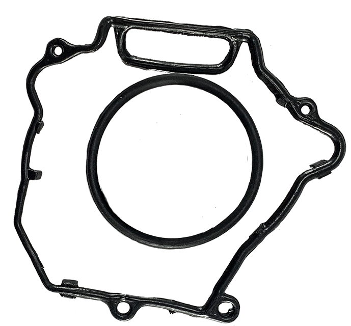 [L408] L408 - LIGA DISTRIBUIDOR TSURU III