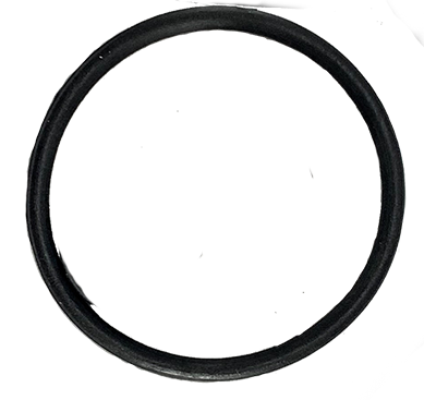 L406 - LIGA CUELLO DISTRIBUIDOR 16V NISSAN TSURU III 1995 A 2017.