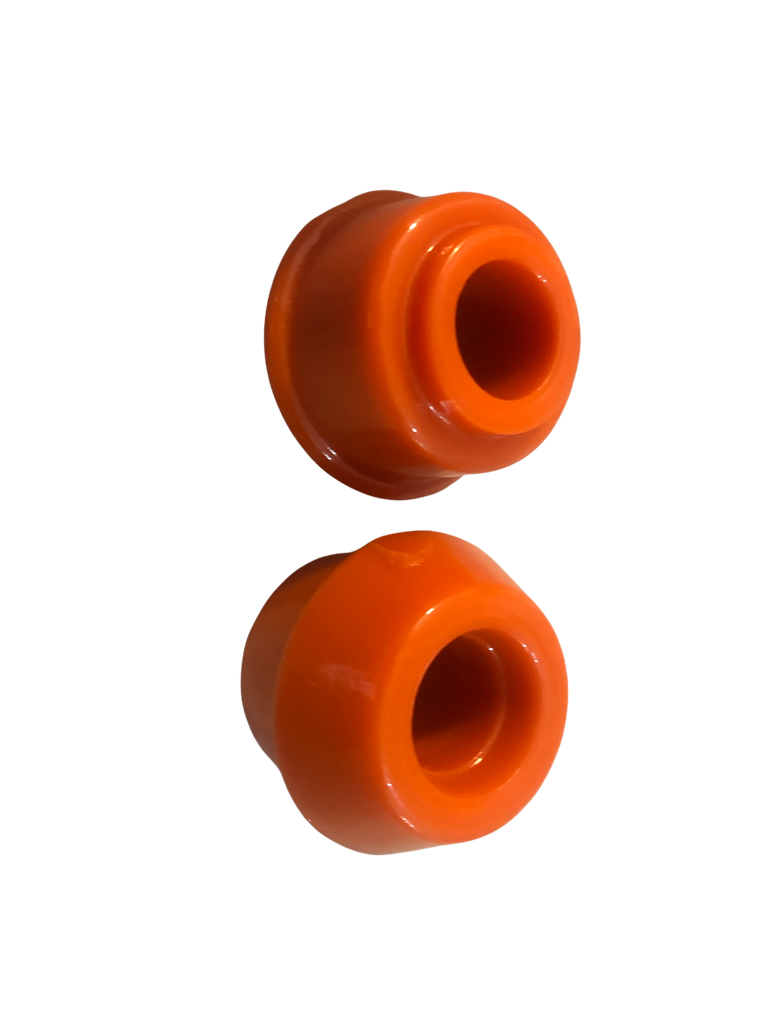 BMATIZPUNTA - GOMA BARRA ESTABILIZADORA MATIZ PUNTA 2004 A 2015.