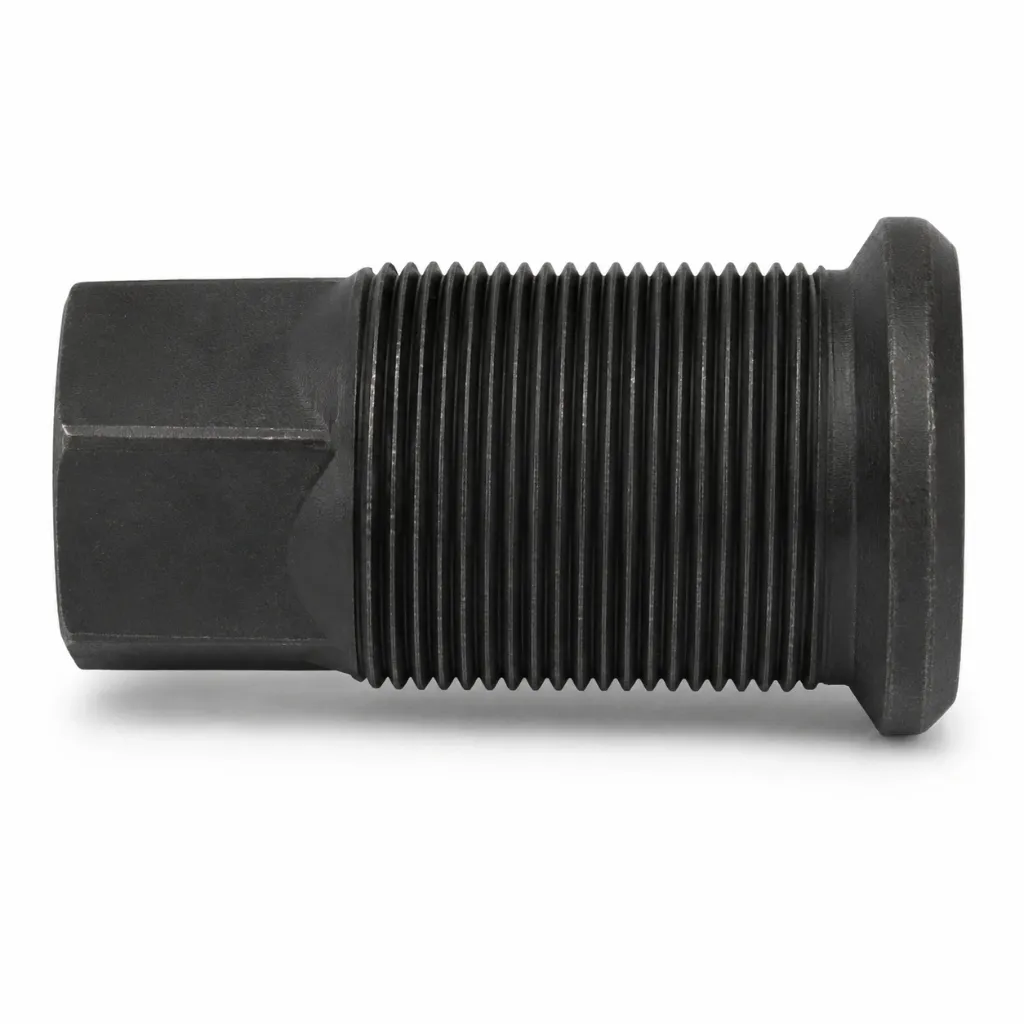 [CA00-001RP] CA00-001RP - CAPUCHON CORTO RUEDA TRAS DERECHA 1 1/8"-16 X 2.375"