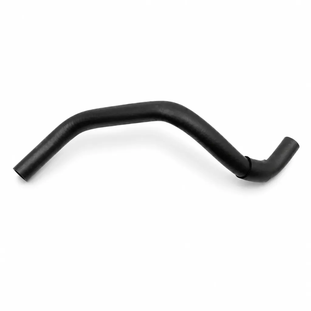 521459=3172 - CALEFACCION A TUBO NISSAN FRONTIER 2.4LTS (98-04)