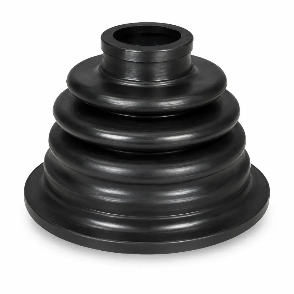 N216 - MACHETA LADO CAJA STD I/D NISSAN PLATINA (02-10)