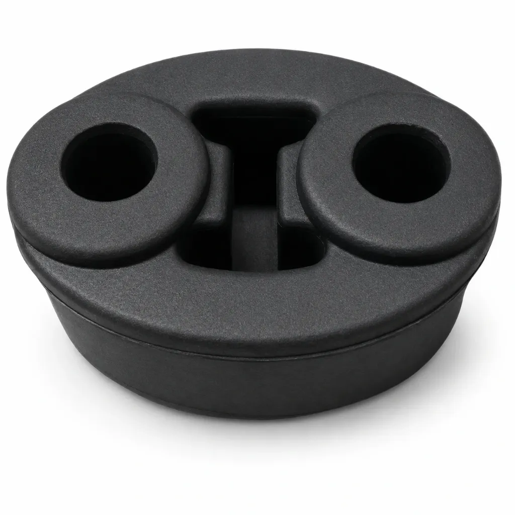 GSM34 - GOMA PARA ESCPR FORD LOBO Y F-150 (00-08), EXPEDITION (03-06) Y LINCOLN NAVIGATOR (03-06)