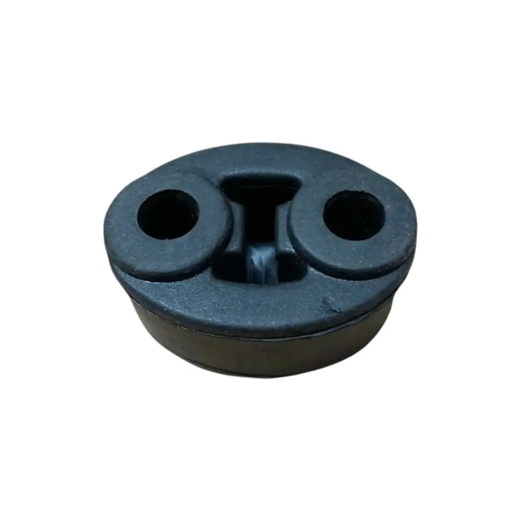 GSM34 - GOMA PARA MOFLE FORD, LOBO Y F150 (00-08)