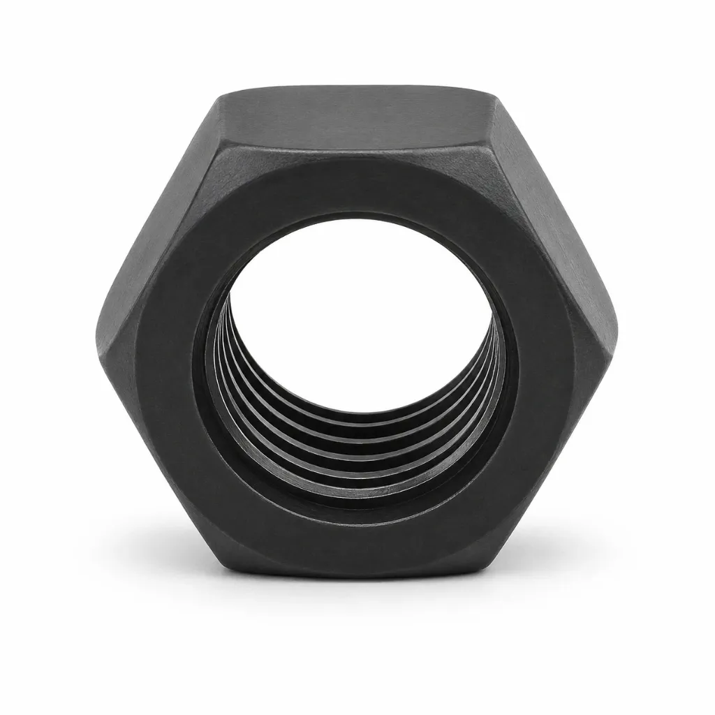 [TU5F-005] TU5F-005 - TUERCA FINA 1/2"