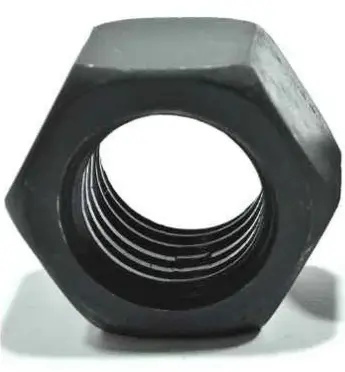 [TU5F-005] TU5F-005 - TUERCA FINA 1/2