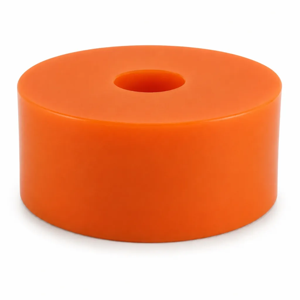 [CASMIN] CASMIN - GOMA DE CASETA MINI 2 3/8 X 1 PULGADA