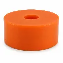 CASMIN - GOMA DE CASETA MINI 2 3/8 X 1 PULGADA