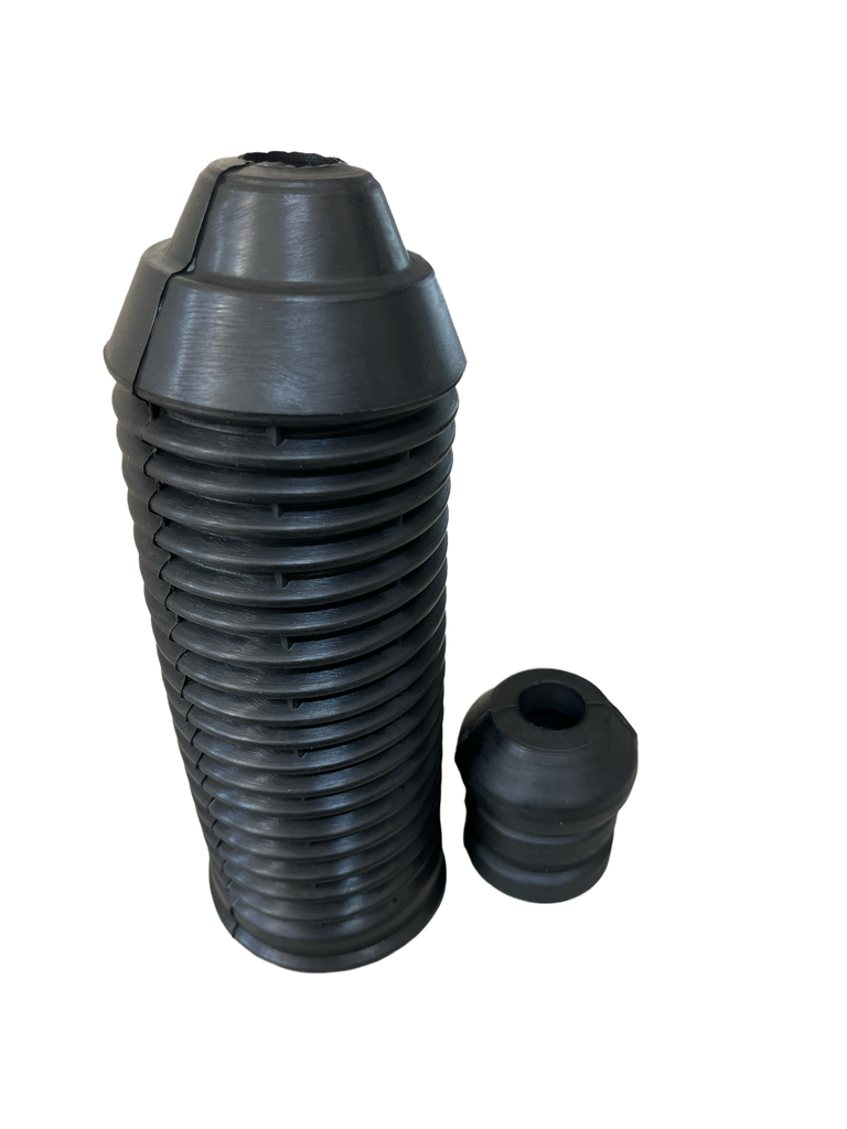 RJETTA4_DEL - REBOTE VW JETTA A4 DELANTERO CON CUBREPOLVO