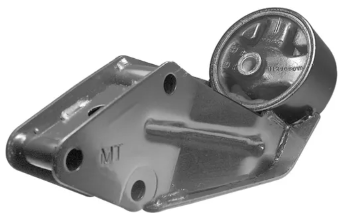 [6685 = 11210F4101] 6685 = 11210F4101-LOTO - SOPORTE PARA TRANSMISION L4 1.6 Y 2.0 92-15