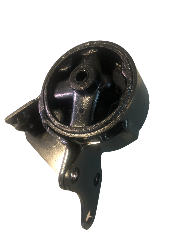 6686 - SOPORTE PARA MOTOR DERECHO L4 1.6 Y L4 2.0, 92-15