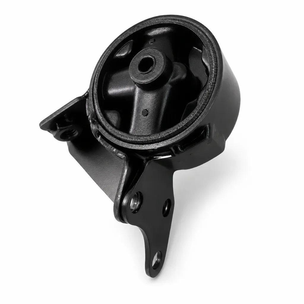[6686] 6686 - SOPORTE PARA MOTOR DERECHO L4 1.6 Y L4 2.0, 92-15