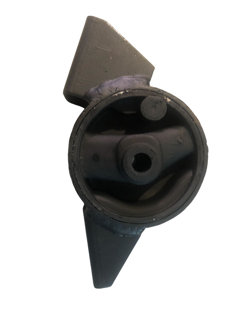 6694 = 113200M002-LOTO - SOPORTE PARA MOTOR TRASERO L4 1.6 Y L4 2.0, 92