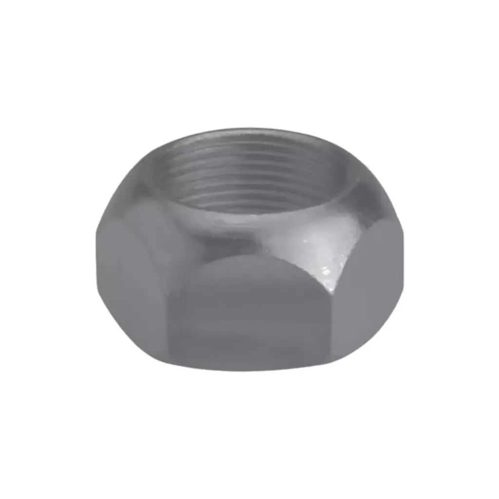 [TA10-109LP] TA10-109LP - TUERCA PARA BIRLO CAPUCHON IZQ