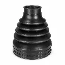 F622 - MACHETA LADO RUEDA I/D FORD KA, IKON (01-06), COURIER (99-05)