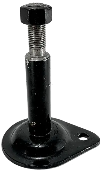 [PER18] PER18 - PERNO PARA MUELLE 18 MM